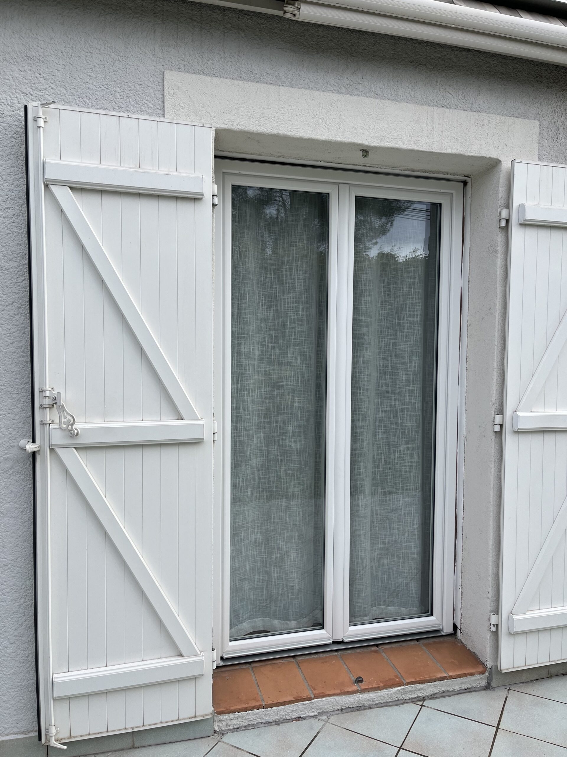 remplacer ses fenetres